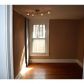 2152 Forrest Place Nw, Atlanta, GA 30318 ID:12628928