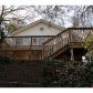 2152 Forrest Place Nw, Atlanta, GA 30318 ID:12628929