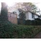 2152 Forrest Place Nw, Atlanta, GA 30318 ID:12628930