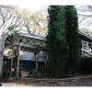 2152 Forrest Place Nw, Atlanta, GA 30318 ID:12628931