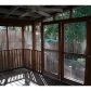 2152 Forrest Place Nw, Atlanta, GA 30318 ID:12628933