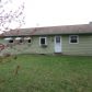 740 Narrows Drive, Lebanon, PA 17046 ID:12629221