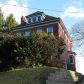 6947 Ohio River Bl, Pittsburgh, PA 15202 ID:12629346