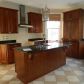 6947 Ohio River Bl, Pittsburgh, PA 15202 ID:12629349