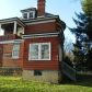 6947 Ohio River Bl, Pittsburgh, PA 15202 ID:12629351