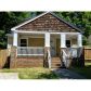 1911 Connally Drive, Atlanta, GA 30344 ID:12629385