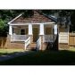 1911 Connally Drive, Atlanta, GA 30344 ID:12629386