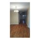 1911 Connally Drive, Atlanta, GA 30344 ID:12629387