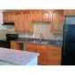 1911 Connally Drive, Atlanta, GA 30344 ID:12629389