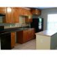 1911 Connally Drive, Atlanta, GA 30344 ID:12629390