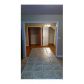 1911 Connally Drive, Atlanta, GA 30344 ID:12629391