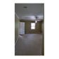 1911 Connally Drive, Atlanta, GA 30344 ID:12629392