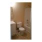 1911 Connally Drive, Atlanta, GA 30344 ID:12629394