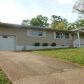 1423 Melody Ln, Chattanooga, TN 37412 ID:12630028