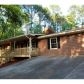 2373 Buckley Court, Austell, GA 30106 ID:12629800