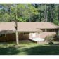 2373 Buckley Court, Austell, GA 30106 ID:12629801