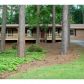 2373 Buckley Court, Austell, GA 30106 ID:12629803