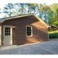 2373 Buckley Court, Austell, GA 30106 ID:12629804