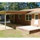 2373 Buckley Court, Austell, GA 30106 ID:12629805