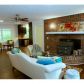 2373 Buckley Court, Austell, GA 30106 ID:12629807