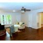 2373 Buckley Court, Austell, GA 30106 ID:12629808