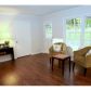 2373 Buckley Court, Austell, GA 30106 ID:12629809