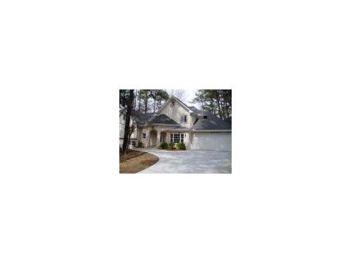 3087 Henderson Road, Tucker, GA 30084