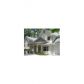 3087 Henderson Road, Tucker, GA 30084 ID:12633260