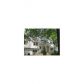 3087 Henderson Road, Tucker, GA 30084 ID:12633261