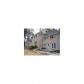 3087 Henderson Road, Tucker, GA 30084 ID:12633262