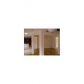 3087 Henderson Road, Tucker, GA 30084 ID:12633265