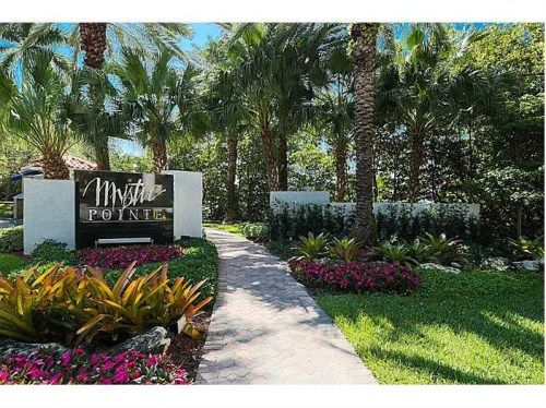 3600 MYSTIC POINTE DR # 304, Miami, FL 33180