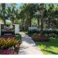 3600 MYSTIC POINTE DR # 304, Miami, FL 33180 ID:12414503