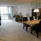 3600 MYSTIC POINTE DR # 304, Miami, FL 33180 ID:12588849