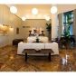 3600 MYSTIC POINTE DR # 304, Miami, FL 33180 ID:12414507