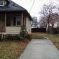 19 W Charles St, Palmyra, NJ 08065 ID:12421569