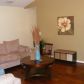 465 Pebble Boulevard, Covington, GA 30016 ID:12596484