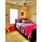 465 Pebble Boulevard, Covington, GA 30016 ID:12596488