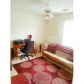 465 Pebble Boulevard, Covington, GA 30016 ID:12596489