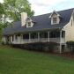 2175 Banning Road, Whitesburg, GA 30185 ID:12626168