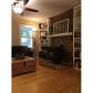 2175 Banning Road, Whitesburg, GA 30185 ID:12626169