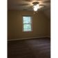 2175 Banning Road, Whitesburg, GA 30185 ID:12626170