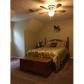 2175 Banning Road, Whitesburg, GA 30185 ID:12626171