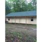 2175 Banning Road, Whitesburg, GA 30185 ID:12626172