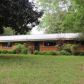 3016 Crescent Hill Dr, Laurel, MS 39440 ID:12636631