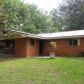 3016 Crescent Hill Dr, Laurel, MS 39440 ID:12636633