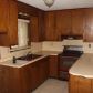 3016 Crescent Hill Dr, Laurel, MS 39440 ID:12636634