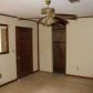 3016 Crescent Hill Dr, Laurel, MS 39440 ID:12636635