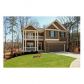 6005 Indian Springs Drive, Cumming, GA 30028 ID:12253860