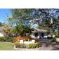 11000 SW 77 CT CIR, Miami, FL 33156 ID:12255661